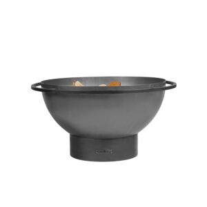 Bålfad Premium Deep - FAT BOY