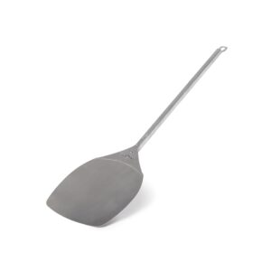 Pizzaspade til VENTO havepejs
