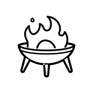 A - dummy product