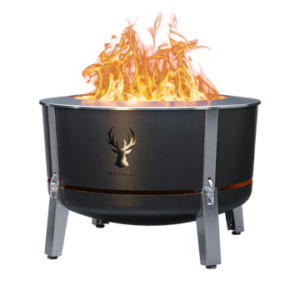 Alpha 800 Sort - MASURIA Premium